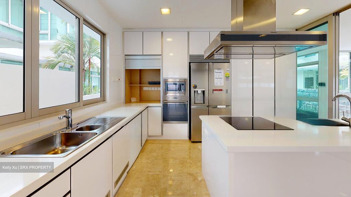 Oxley Road (D9), Detached #454434431